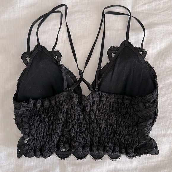Lace Bralette Bundle - Picture 5 of 6